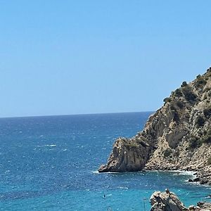 Apartamento Del Mar