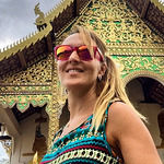 Boi Gordo Churrascaria